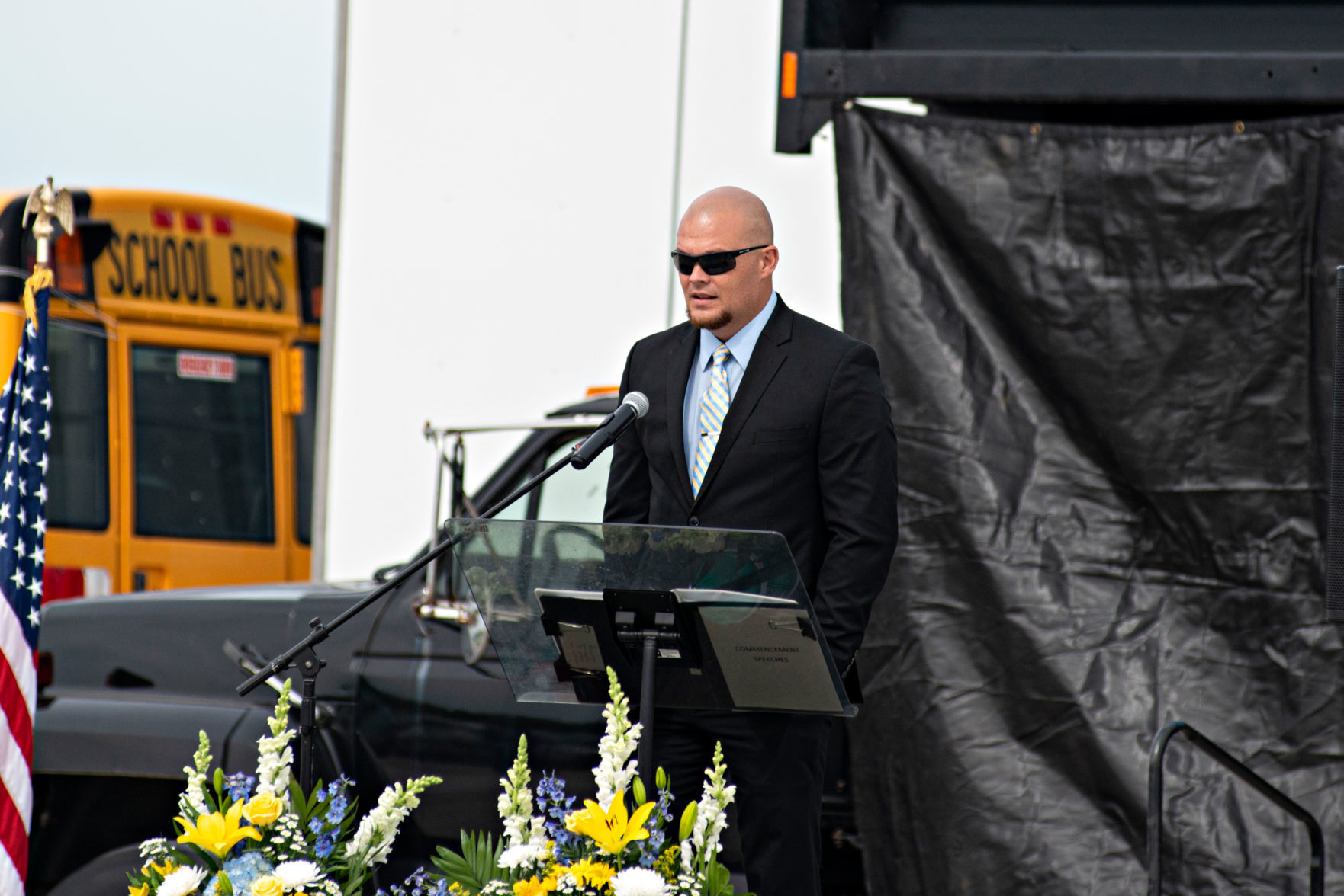 061620_nws_lowergrad